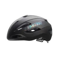 LIMAR หมวกจักรยาน<br>AIR MASTER