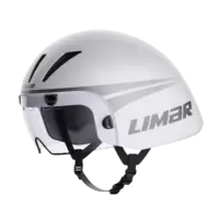 LIMAR หมวกจักรยาน<br>AIR KING EVO