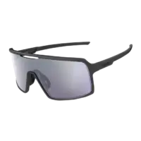 LIMAR แว่นจักรยาน<br>ARGO