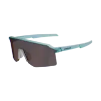 LIMAR แว่นจักรยาน<br>CRUZ