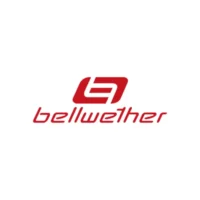 BELLWETHER