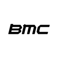 BMC