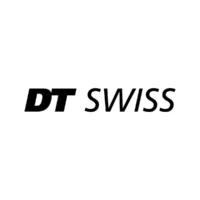 DT SWISS