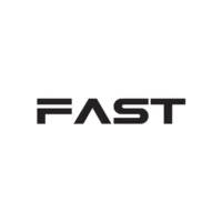 FAST