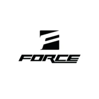 FORCE
