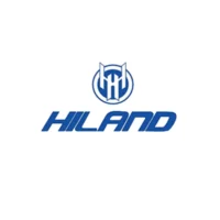 HILAND