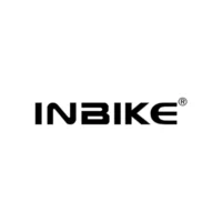INBIKE