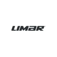 LIMAR
