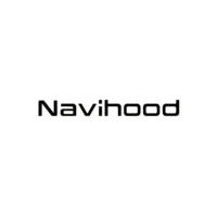 NAVIHOOD