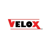 VELOX