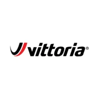 VITTORIA